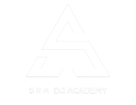 S & A DJ Academy